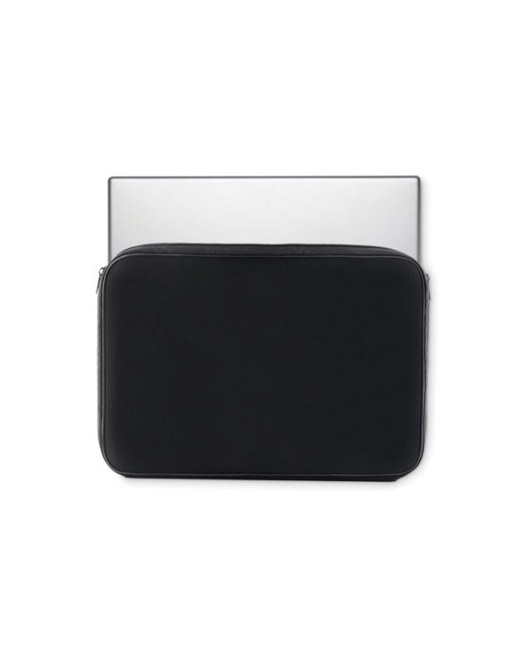 4DO Wetterstation und Uhr Taschen personalisierbar