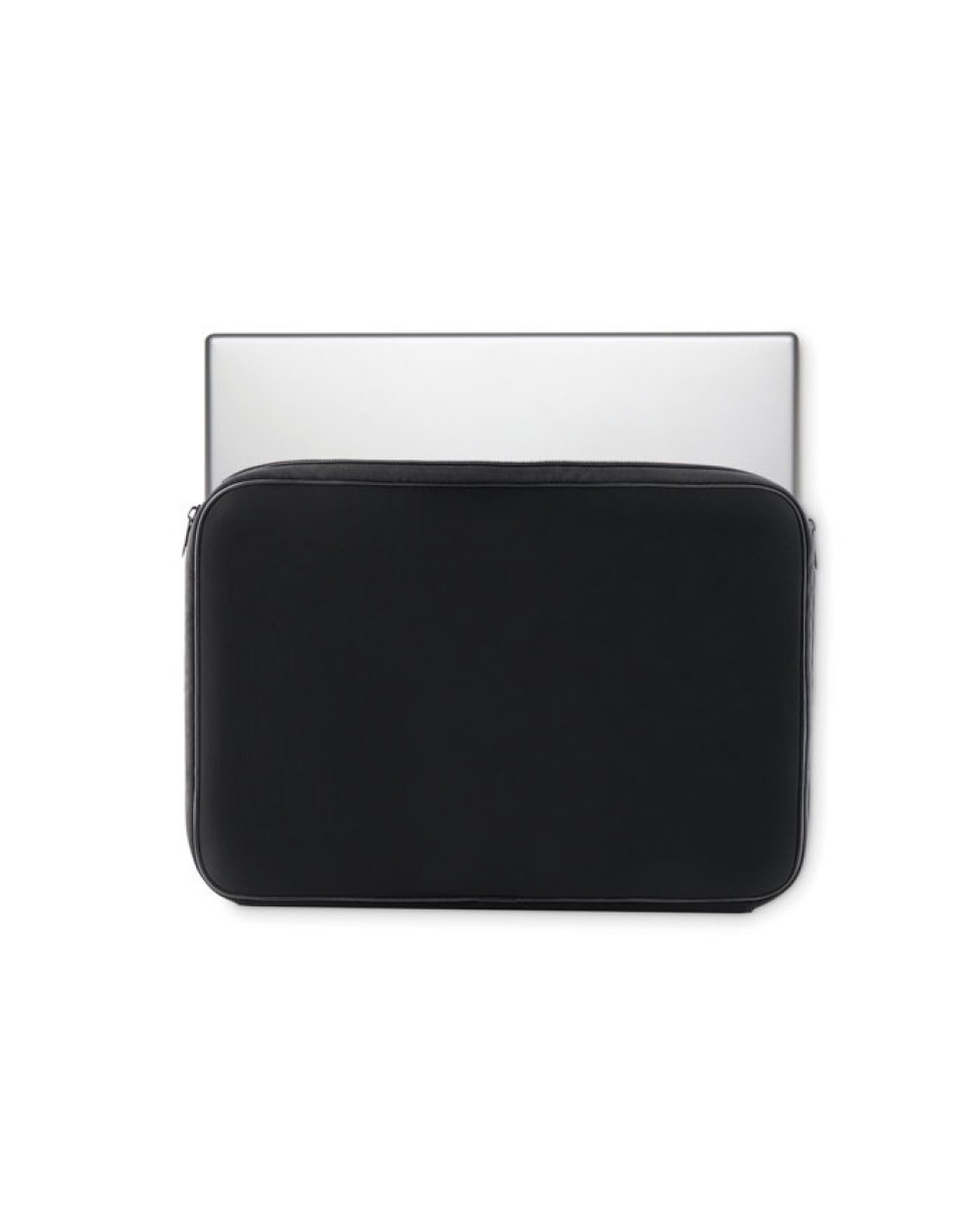 4DO Wetterstation und Uhr Taschen personalisierbar