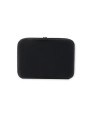 4DO Wetterstation und Uhr Taschen personalisierbar