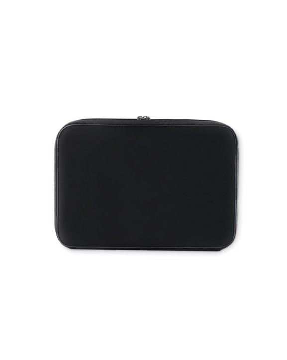 4DO Wetterstation und Uhr Taschen personalisierbar