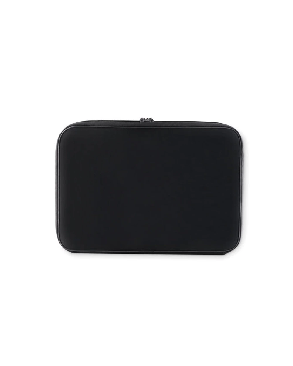 4DO Wetterstation und Uhr Taschen personalisierbar