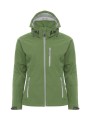 GRIZZLY VESTE SOFTSHELL TULSA FEMME /api/colors/adcb21e6-ac99-4fbe-bed3-8c8e4bc5812e personnalisable