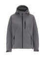 GRIZZLY VESTE SOFTSHELL TULSA FEMME /api/colors/310eb43f-42d5-4816-9c7a-ea23131cc003 personnalisable