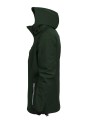 GRIZZLY VESTE SOFTSHELL TULSA FEMME /api/colors/4970c71f-3759-470a-b162-7c739ff9ec1b personnalisable