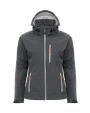 GRIZZLY Tulsa Lady Softshells personalisierbar