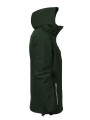 GRIZZLY VESTE SOFTSHELL TULSA FEMME /api/colors/4970c71f-3759-470a-b162-7c739ff9ec1b personnalisable