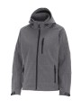 GRIZZLY VESTE SOFTSHELL TULSA FEMME /api/colors/310eb43f-42d5-4816-9c7a-ea23131cc003 personnalisable