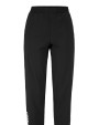 CRAFT Rush 2.0 Training Fz Pants M Hosen personalisierbar