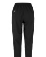 CRAFT Rush 2.0 Training Fz Pants M Hosen personalisierbar