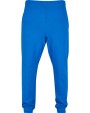 Broeken BUILD YOUR BRAND Men´s Ultra Heavy Sweatpants voor bedrukking &amp; borduring