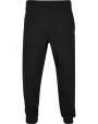 Broeken BUILD YOUR BRAND Men´s Ultra Heavy Sweatpants voor bedrukking &amp; borduring