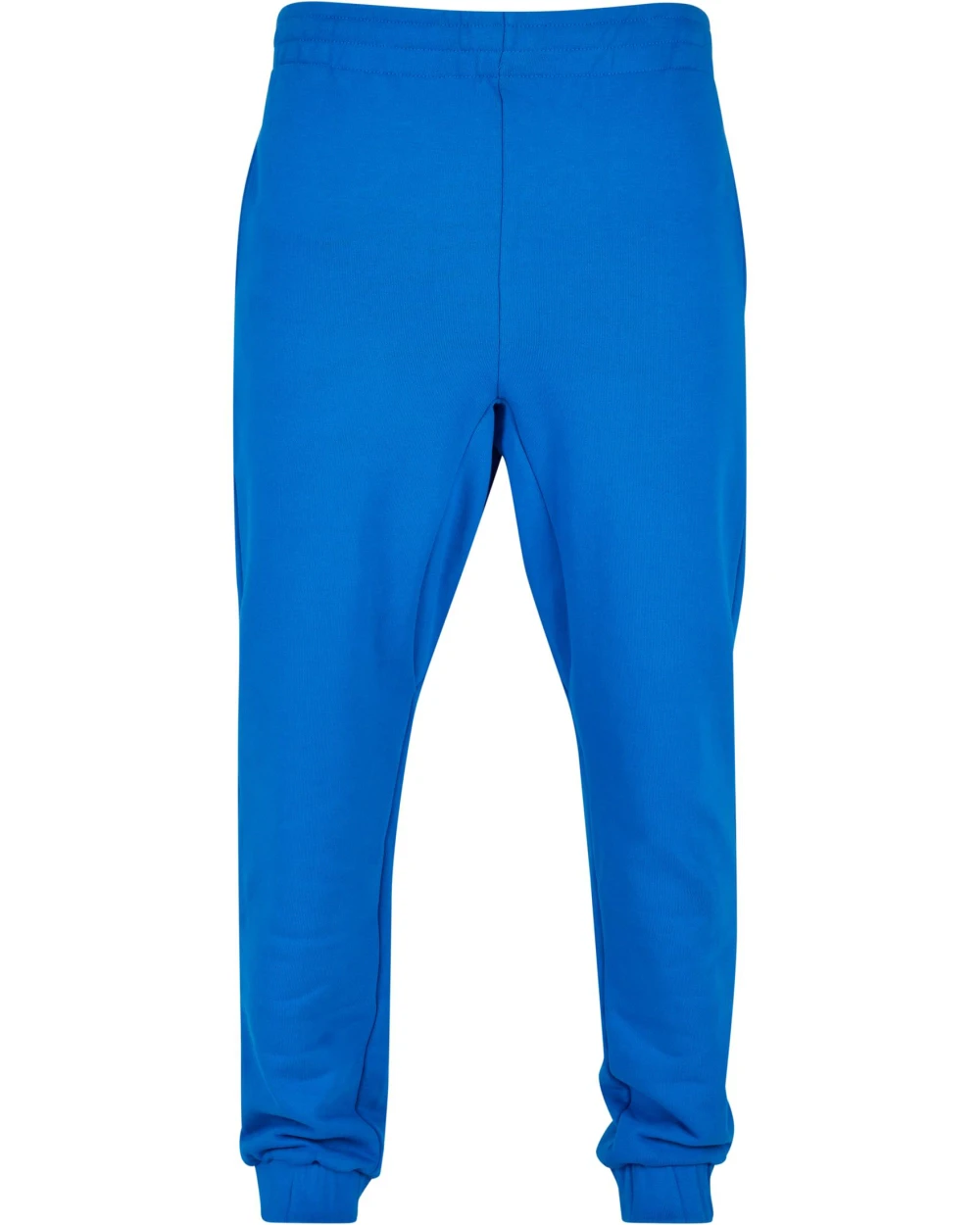 Pantalons personnalisable BUILD YOUR BRAND Men´s Ultra Heavy Sweatpants