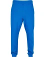 BUILD YOUR BRAND Men´s Ultra Heavy Sweatpants Hosen personalisierbar