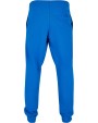 Broeken BUILD YOUR BRAND Men´s Ultra Heavy Sweatpants voor bedrukking &amp; borduring