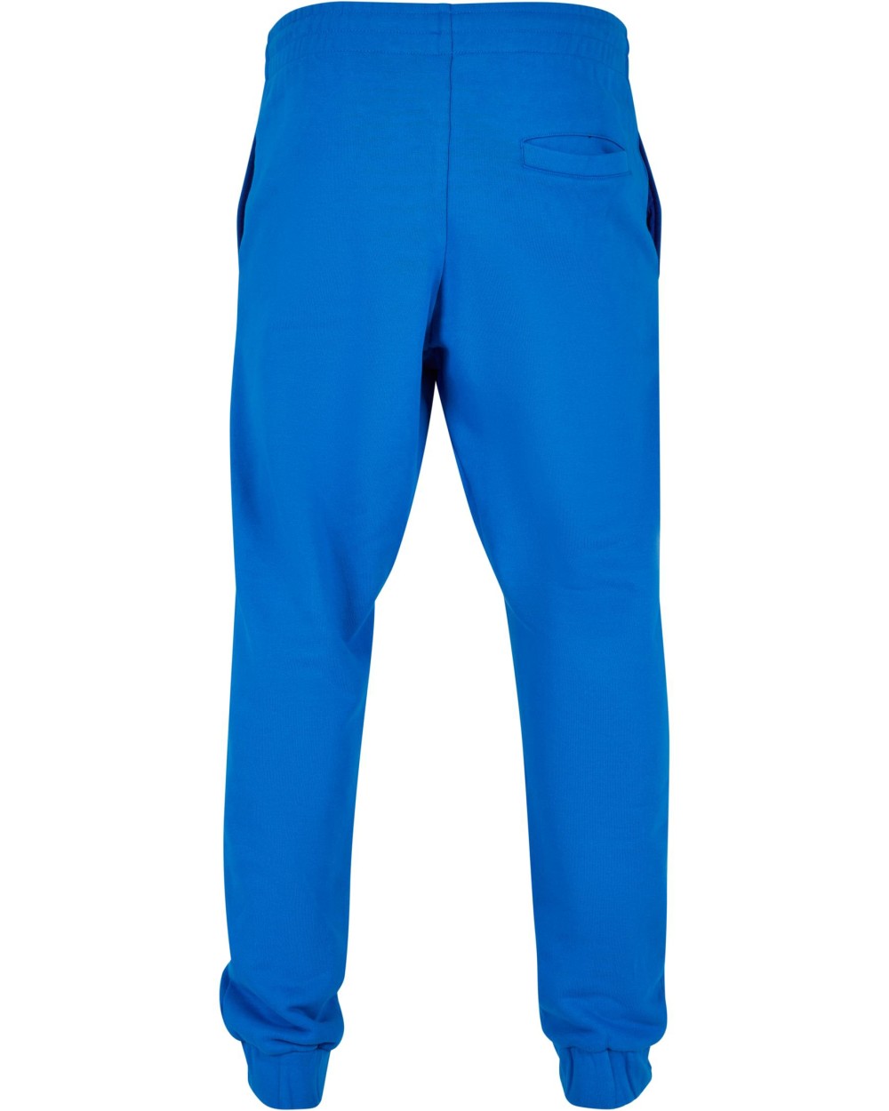 BUILD YOUR BRAND Men´s Ultra Heavy Sweatpants Hosen personalisierbar