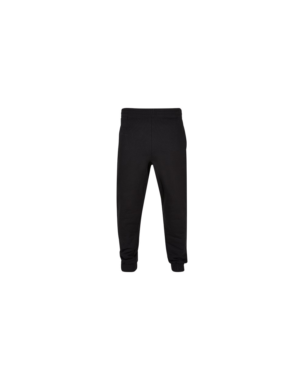 BUILD YOUR BRAND Men´s Ultra Heavy Sweatpants Hosen personalisierbar