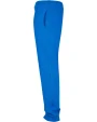 Broeken BUILD YOUR BRAND Men´s Ultra Heavy Sweatpants voor bedrukking &amp; borduring