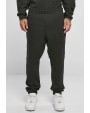 BUILD YOUR BRAND Men´s Ultra Heavy Sweatpants Hosen personalisierbar