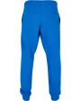 Broeken BUILD YOUR BRAND Men´s Ultra Heavy Sweatpants voor bedrukking &amp; borduring