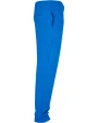 Broeken BUILD YOUR BRAND Men´s Ultra Heavy Sweatpants voor bedrukking &amp; borduring