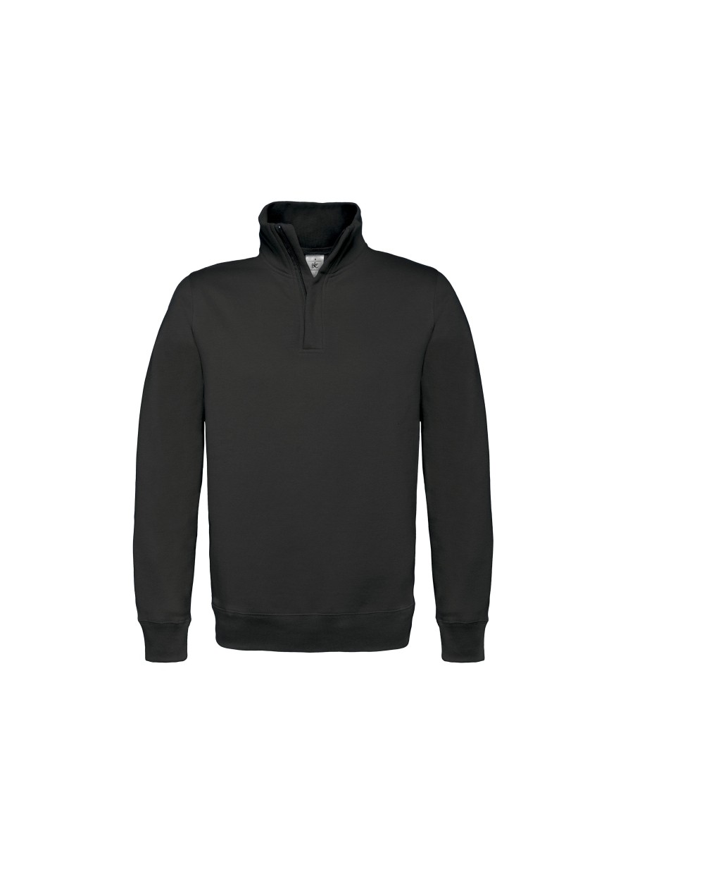 Sweat-shirts personnalisable B&C SWEAT ID.004