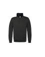 Sweat-shirts personnalisable B&C SWEAT ID.004