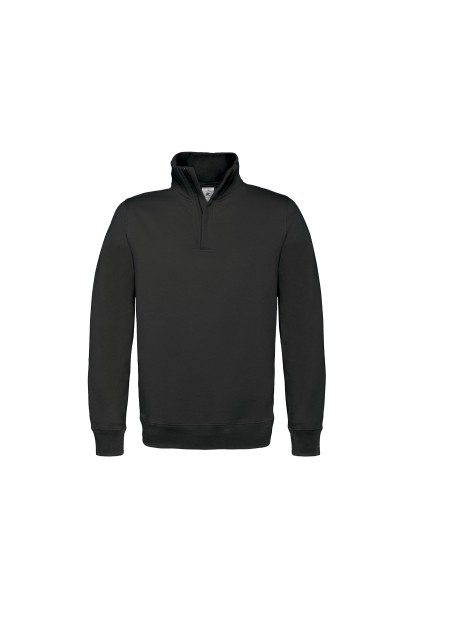 B&C SWEAT ID.004 /api/colors/b9fdad4a-5e94-45cb-8c03-c08b349b28c3 personnalisable