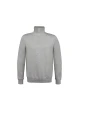 B&C SWEAT ID.004 Sweatshirts personalisierbar
