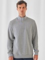 Sweat-shirts à personnaliser B&C SWEAT ID.004 