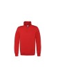 Sweat-shirts personnalisable B&C SWEAT ID.004