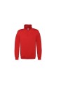 B&C SWEAT ID.004 /api/colors/c953313a-9c9d-493b-934e-ddcf8fada2ae personnalisable
