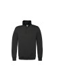 B&C SWEAT ID.004 /api/colors/b9fdad4a-5e94-45cb-8c03-c08b349b28c3 personnalisable