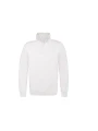 B&C SWEAT ID.004 /api/colors/7a92cd2d-10d2-40b4-928b-296bb7487506 personnalisable
