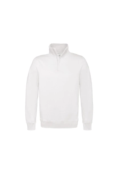 B&C SWEAT ID.004 /api/colors/7a92cd2d-10d2-40b4-928b-296bb7487506 personnalisable