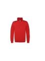 B&C SWEAT ID.004 /api/colors/c953313a-9c9d-493b-934e-ddcf8fada2ae personnalisable