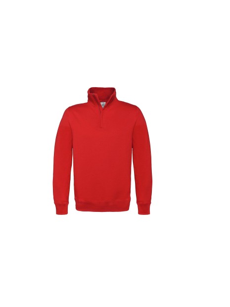 B&C SWEAT ID.004 /api/colors/c953313a-9c9d-493b-934e-ddcf8fada2ae personnalisable