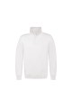 B&C SWEAT ID.004 /api/colors/7a92cd2d-10d2-40b4-928b-296bb7487506 personnalisable