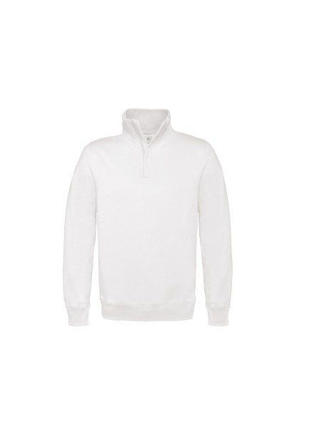 B&C SWEAT ID.004 /api/colors/7a92cd2d-10d2-40b4-928b-296bb7487506 personnalisable