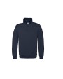 Sweat-shirts personnalisable B&C SWEAT ID.004