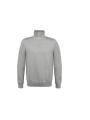 B&C SWEAT ID.004 /api/colors/84f38f7b-2e6d-4d5d-89e0-ae5a7c9d4eb9 personnalisable