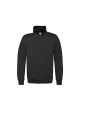 B&C SWEAT ID.004 Sweatshirts personalisierbar
