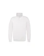 B&C SWEAT ID.004 Sweatshirts personalisierbar