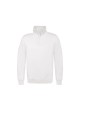 Sweat-shirts personnalisable B&C SWEAT ID.004