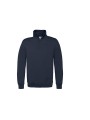 B&C SWEAT ID.004 /api/colors/b68891a9-1d28-4f7a-8deb-775c45027afd personnalisable