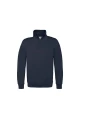 B&C SWEAT ID.004 /api/colors/b68891a9-1d28-4f7a-8deb-775c45027afd personnalisable