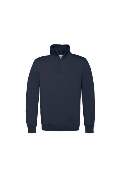B&C SWEAT ID.004 /api/colors/b68891a9-1d28-4f7a-8deb-775c45027afd personnalisable