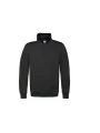 B&C SWEAT ID.004 /api/colors/b9fdad4a-5e94-45cb-8c03-c08b349b28c3 personnalisable
