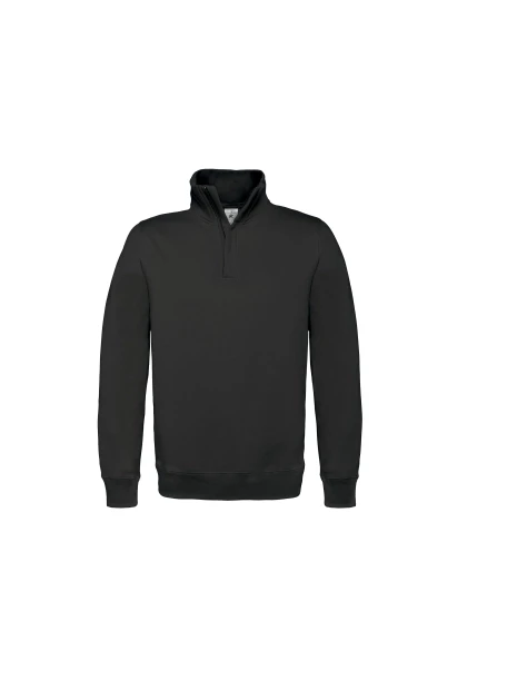 B&C SWEAT ID.004 /api/colors/b9fdad4a-5e94-45cb-8c03-c08b349b28c3 personnalisable