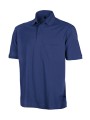 RESULT Apex Polo Shirt /api/colors/cdd6ba31-692e-4c2e-b1b4-a3a4a50cf176 personnalisable