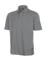 RESULT Apex Polo Shirt /api/colors/b2f2643c-a883-4b21-a523-e92de75c7bf9 personnalisable